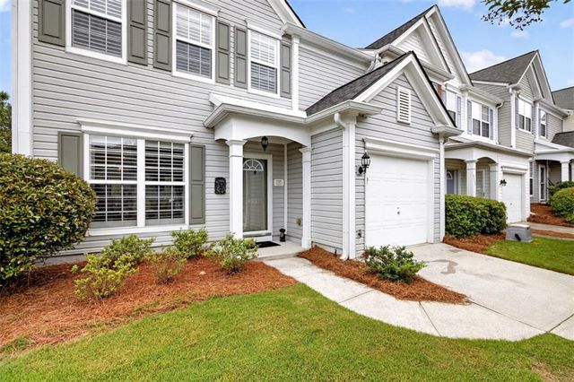 4901 Falling Water Terrace, Roswell, GA 30076