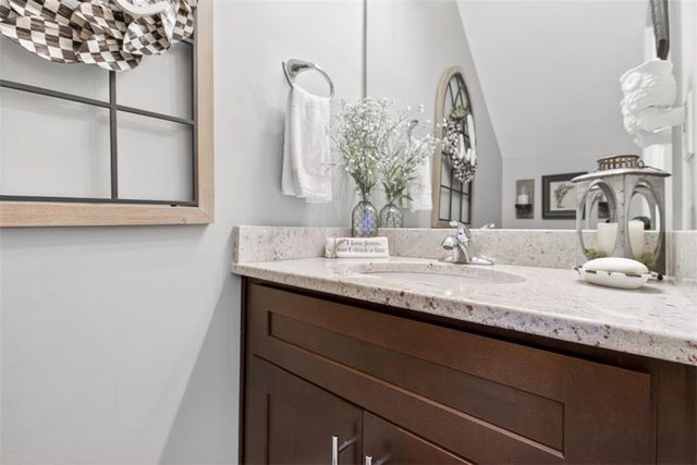 4901 Falling Water Terrace, Roswell, GA 30076