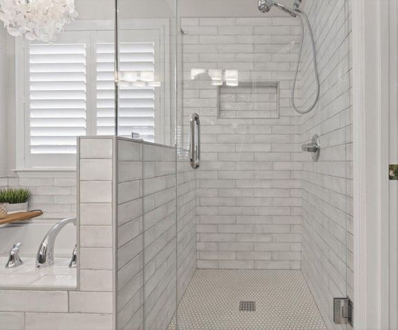 4901 Falling Water Terrace, Roswell, GA 30076
