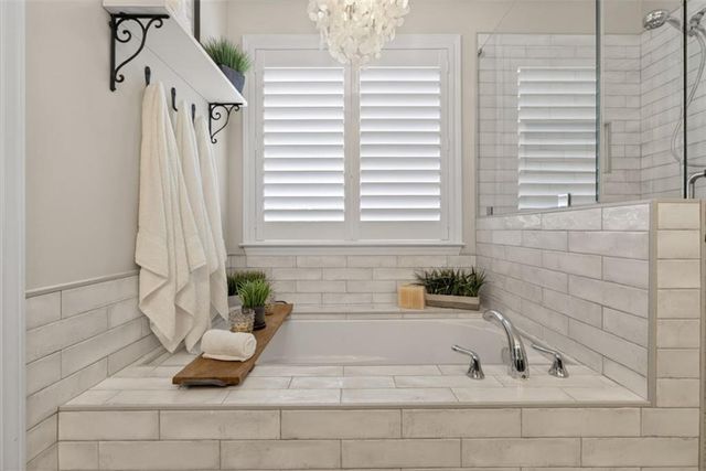 4901 Falling Water Terrace, Roswell, GA 30076