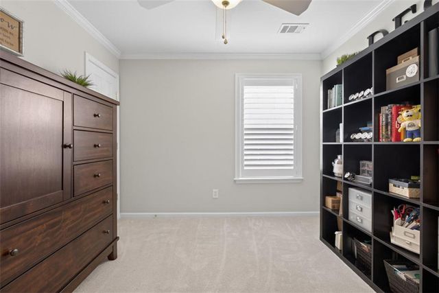 4901 Falling Water Terrace, Roswell, GA 30076