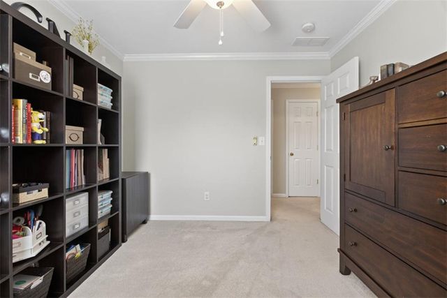 4901 Falling Water Terrace, Roswell, GA 30076