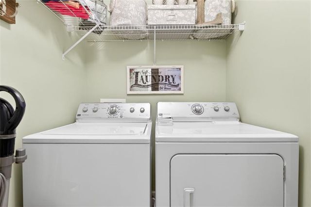 4901 Falling Water Terrace, Roswell, GA 30076