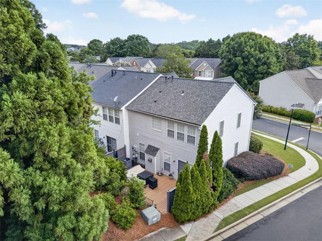 4901 Falling Water Terrace, Roswell, GA 30076