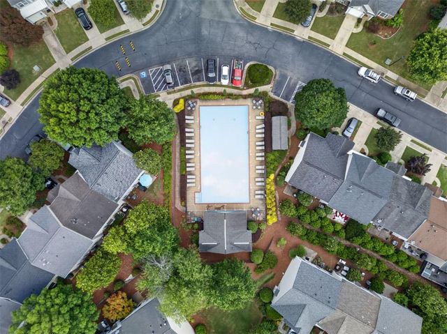 4901 Falling Water Terrace, Roswell, GA 30076
