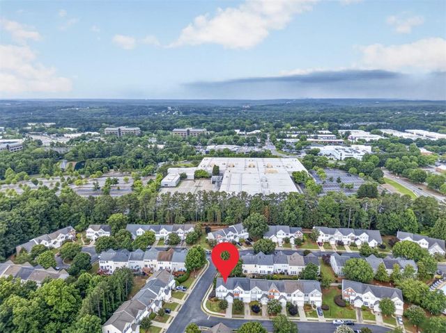 4901 Falling Water Terrace, Roswell, GA 30076