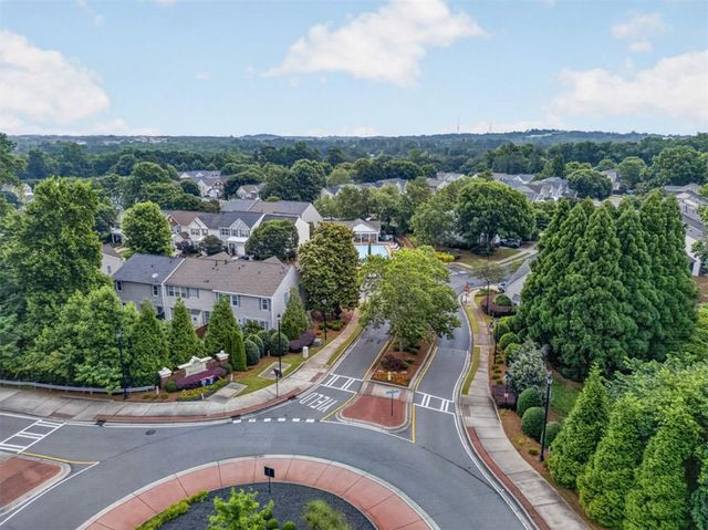 4901 Falling Water Terrace, Roswell, GA 30076