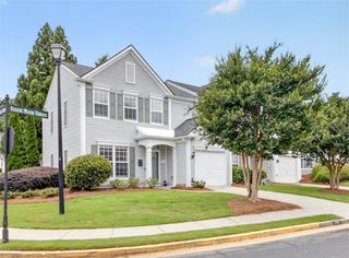 4901 Falling Water Terrace, Roswell, GA 30076