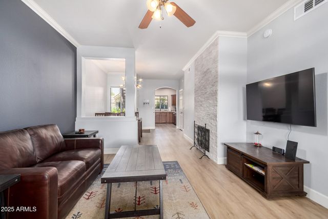 5335 E SHEA Boulevard 1059, Scottsdale, AZ 85254