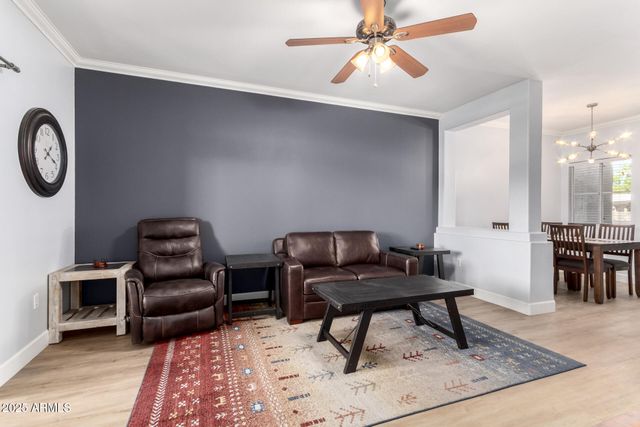 5335 E SHEA Boulevard 1059, Scottsdale, AZ 85254