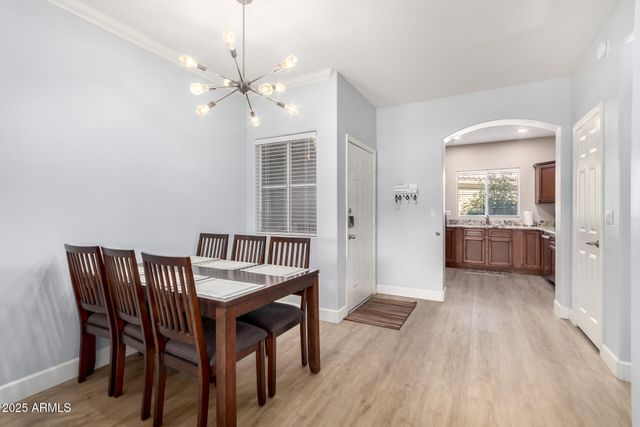 5335 E SHEA Boulevard 1059, Scottsdale, AZ 85254