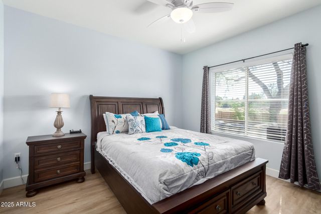 5335 E SHEA Boulevard 1059, Scottsdale, AZ 85254