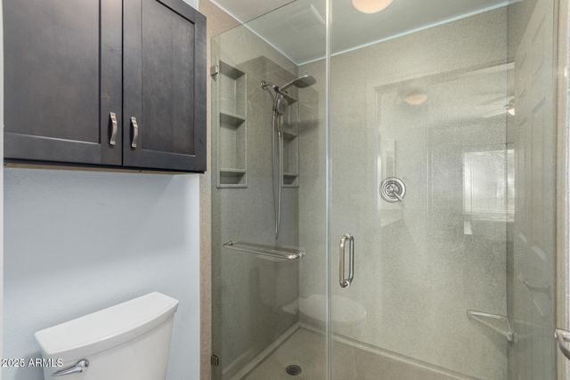 5335 E SHEA Boulevard 1059, Scottsdale, AZ 85254