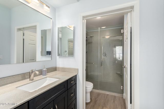 5335 E SHEA Boulevard 1059, Scottsdale, AZ 85254