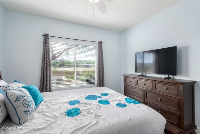 5335 E SHEA Boulevard 1059, Scottsdale, AZ 85254