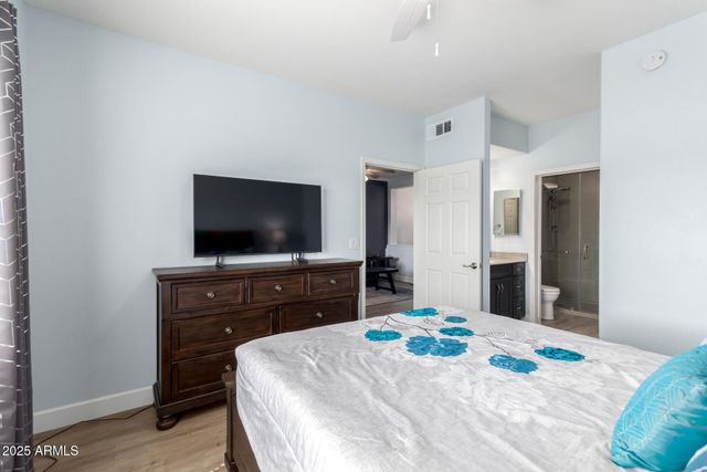 5335 E SHEA Boulevard 1059, Scottsdale, AZ 85254