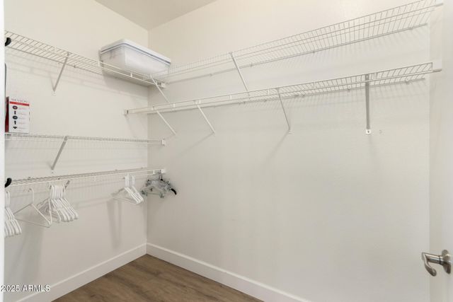 5335 E SHEA Boulevard 1059, Scottsdale, AZ 85254