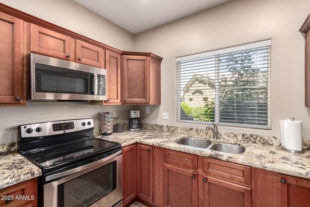 5335 E SHEA Boulevard 1059, Scottsdale, AZ 85254