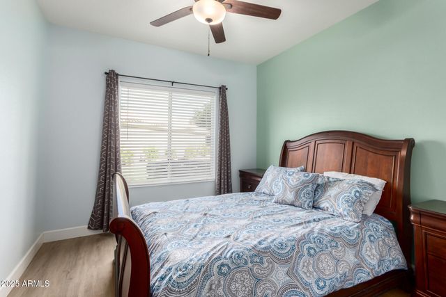 5335 E SHEA Boulevard 1059, Scottsdale, AZ 85254