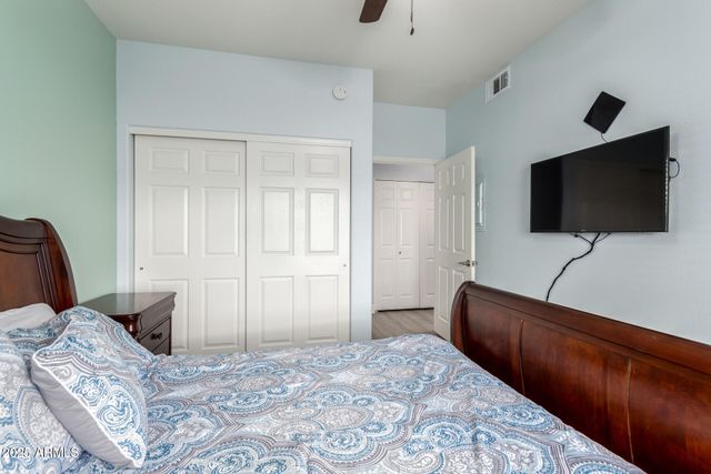 5335 E SHEA Boulevard 1059, Scottsdale, AZ 85254