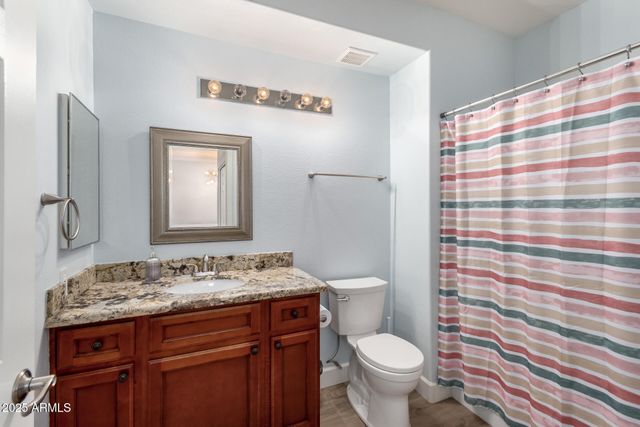 5335 E SHEA Boulevard 1059, Scottsdale, AZ 85254