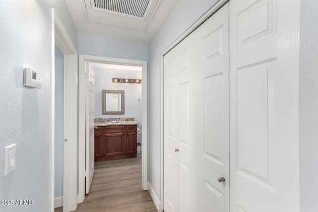 5335 E SHEA Boulevard 1059, Scottsdale, AZ 85254