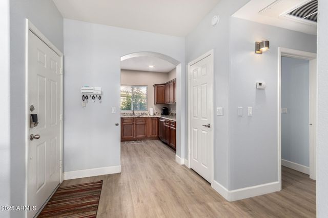 5335 E SHEA Boulevard 1059, Scottsdale, AZ 85254