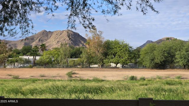 5335 E SHEA Boulevard 1059, Scottsdale, AZ 85254