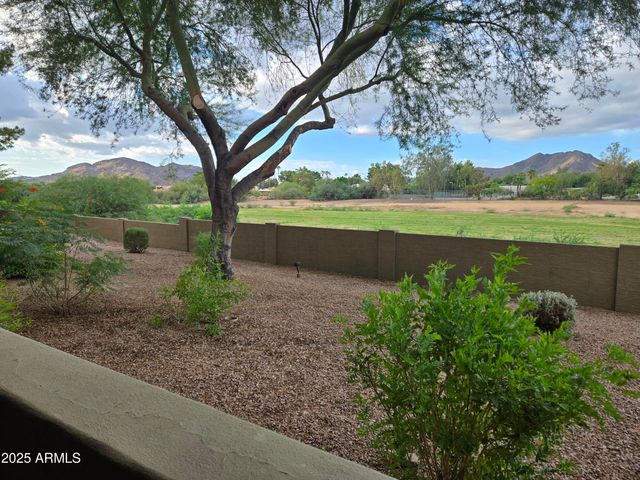 5335 E SHEA Boulevard 1059, Scottsdale, AZ 85254