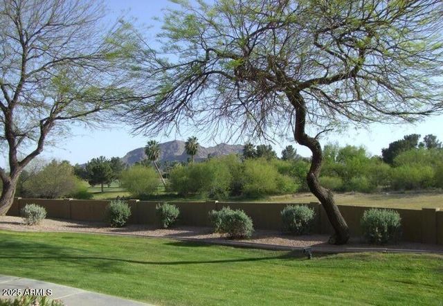 5335 E SHEA Boulevard 1059, Scottsdale, AZ 85254