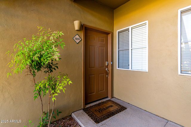 5335 E SHEA Boulevard 1059, Scottsdale, AZ 85254