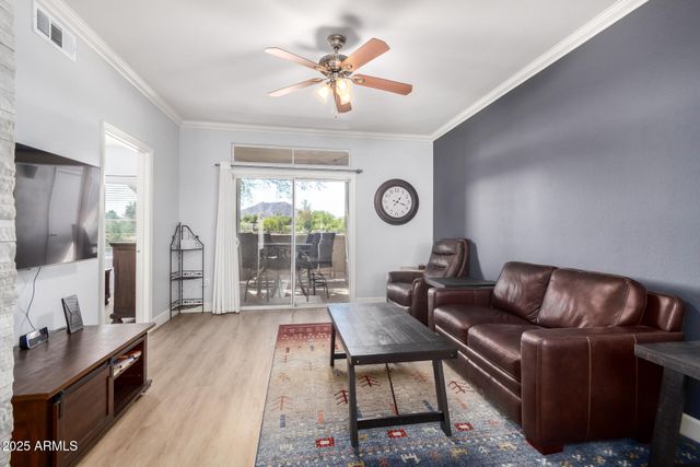 5335 E SHEA Boulevard 1059, Scottsdale, AZ 85254