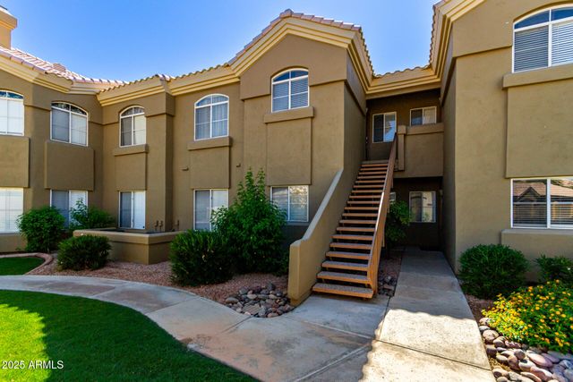 5335 E SHEA Boulevard 1059, Scottsdale, AZ 85254