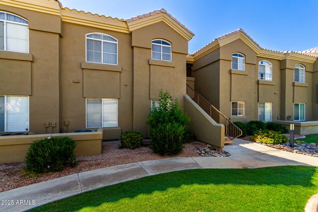 5335 E SHEA Boulevard 1059, Scottsdale, AZ 85254