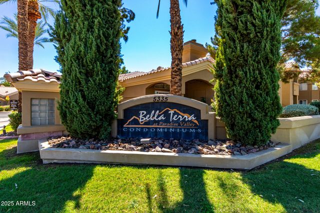 5335 E SHEA Boulevard 1059, Scottsdale, AZ 85254