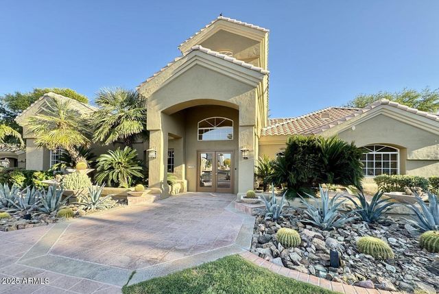 5335 E SHEA Boulevard 1059, Scottsdale, AZ 85254