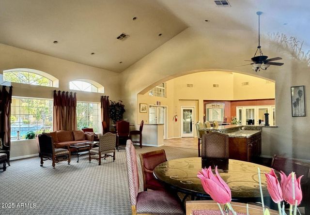 5335 E SHEA Boulevard 1059, Scottsdale, AZ 85254