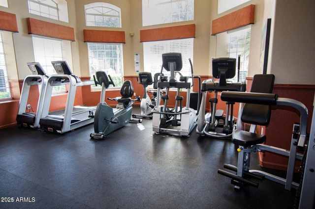 5335 E SHEA Boulevard 1059, Scottsdale, AZ 85254