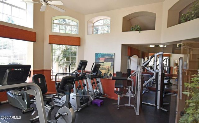 5335 E SHEA Boulevard 1059, Scottsdale, AZ 85254