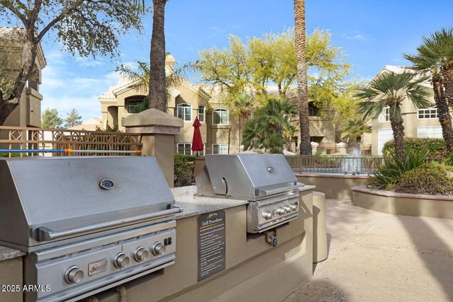 5335 E SHEA Boulevard 1059, Scottsdale, AZ 85254