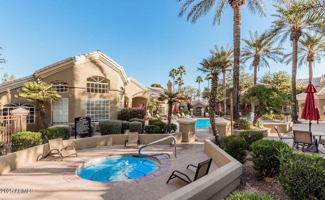 5335 E SHEA Boulevard 1059, Scottsdale, AZ 85254