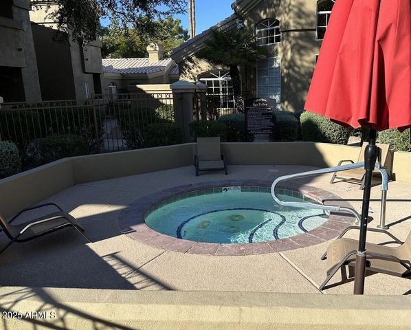 5335 E SHEA Boulevard 1059, Scottsdale, AZ 85254