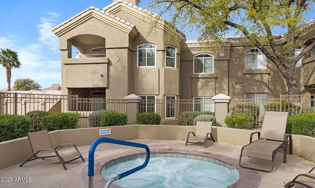 5335 E SHEA Boulevard 1059, Scottsdale, AZ 85254