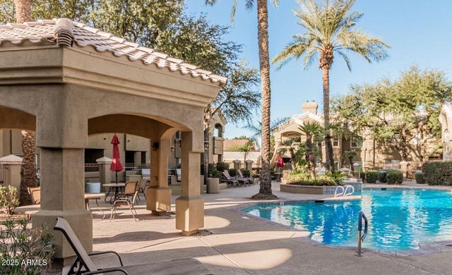 5335 E SHEA Boulevard 1059, Scottsdale, AZ 85254