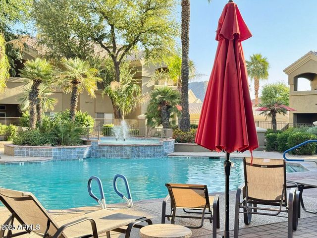 5335 E SHEA Boulevard 1059, Scottsdale, AZ 85254