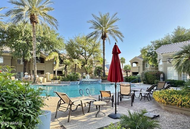 5335 E SHEA Boulevard 1059, Scottsdale, AZ 85254