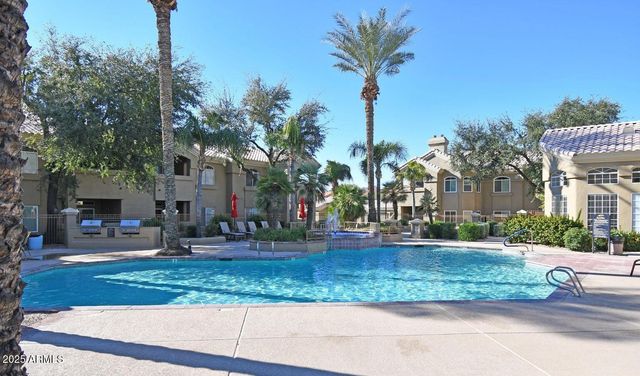 5335 E SHEA Boulevard 1059, Scottsdale, AZ 85254