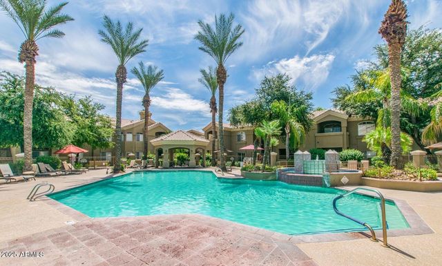 5335 E SHEA Boulevard 1059, Scottsdale, AZ 85254