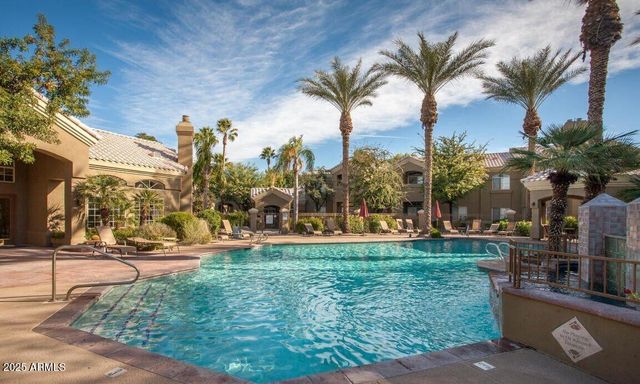 5335 E SHEA Boulevard 1059, Scottsdale, AZ 85254