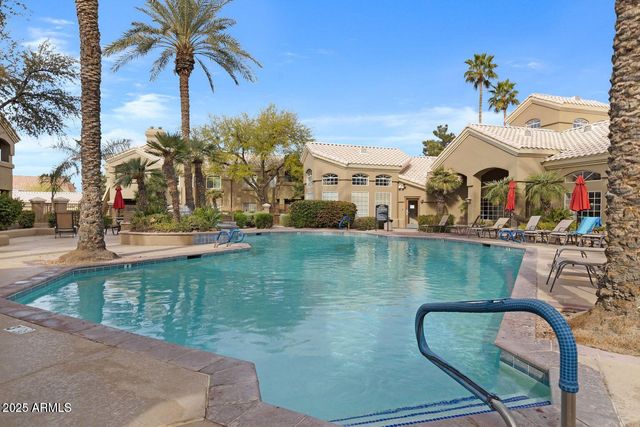 5335 E SHEA Boulevard 1059, Scottsdale, AZ 85254